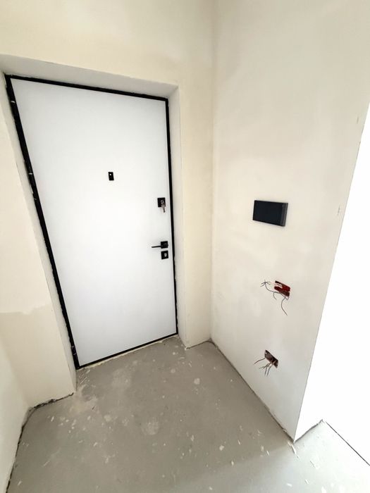 Apartament 2 camere