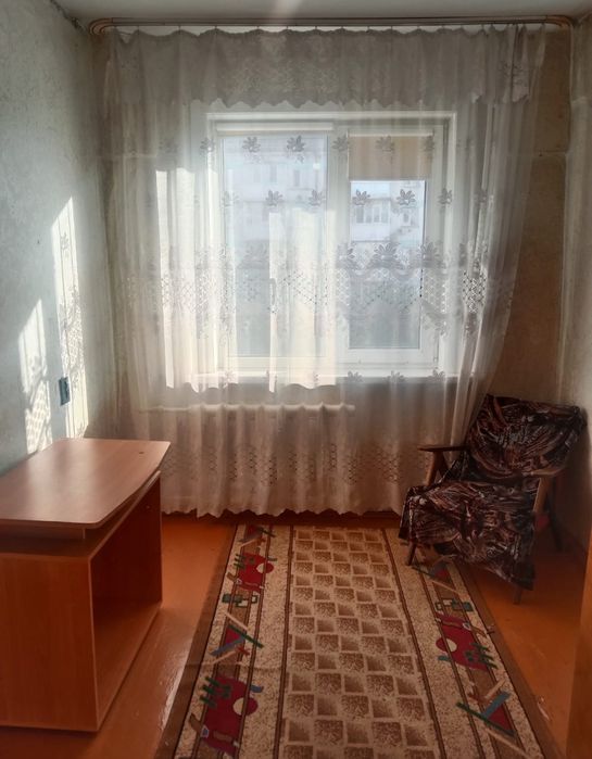 Продам квартиру центр города