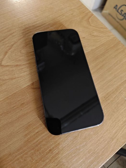 iPhone 14 pro 128Gb