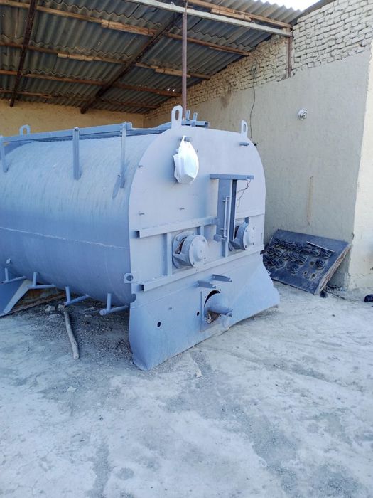 мишалка сотилади