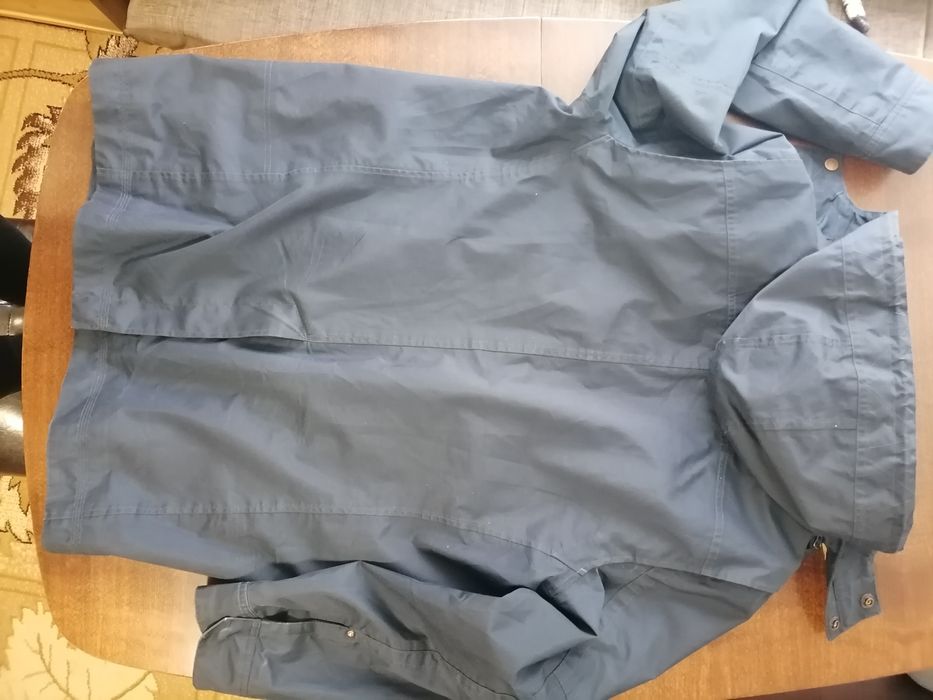 Мъжко яке Timbarland L