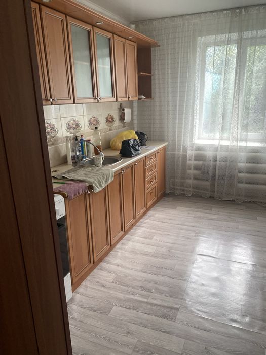 Дом район бывшей наркологии