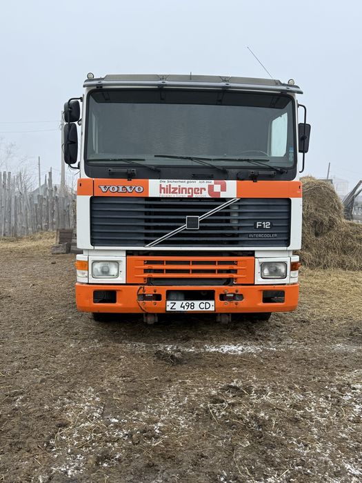 Услуги    манипулятора