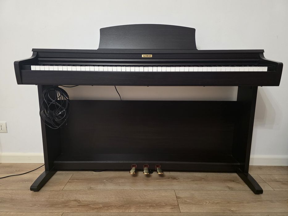 Kawai Kdp 90 pian digital
