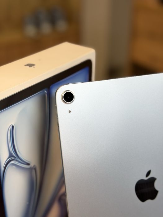 iPad Air M3 128GB / Айпад Эйр M3 128ГБ PhoneLab