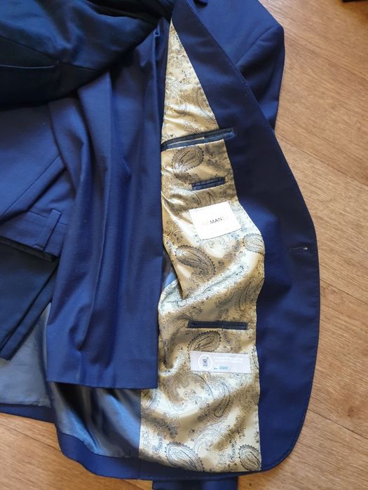 Рубашки костюм шалбар