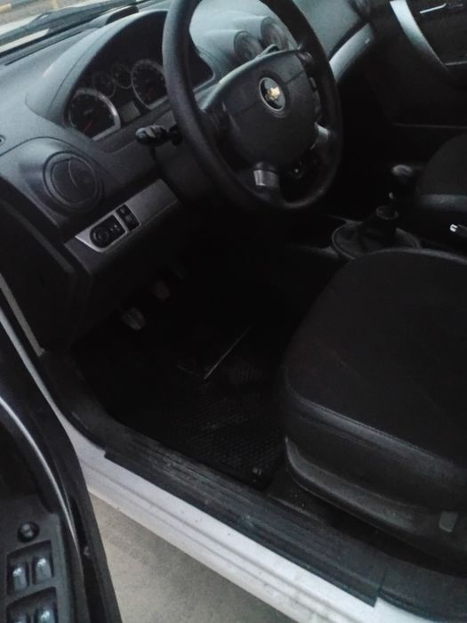 2017 йил янги холатда