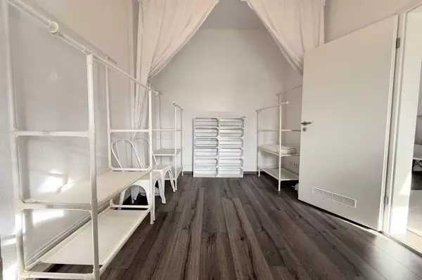 Apartament de inchiriat