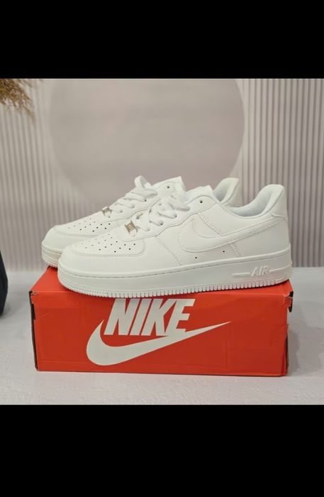 Кросовки Nike Air Force