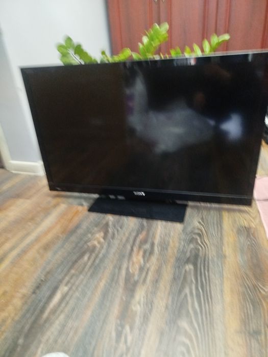 Телевизор Сони диагональ 46 дюймов,