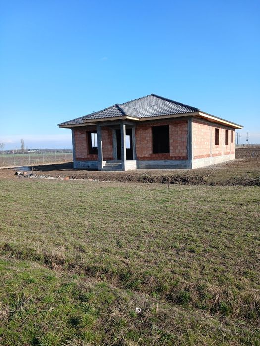 Casă de vânzare 175 mp