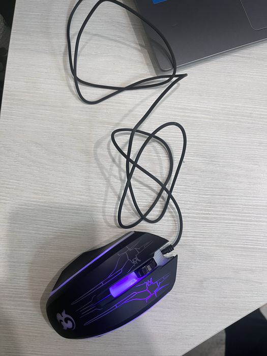 На обмен айфона или любой телефон!