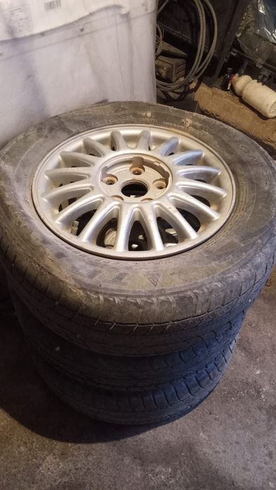 Диск. Диск. Диск