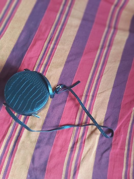 Genți/ poșete moderne