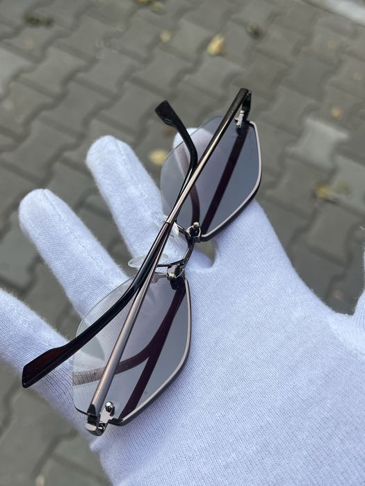 Дамски слънчеви очила Rita Bradley -60%