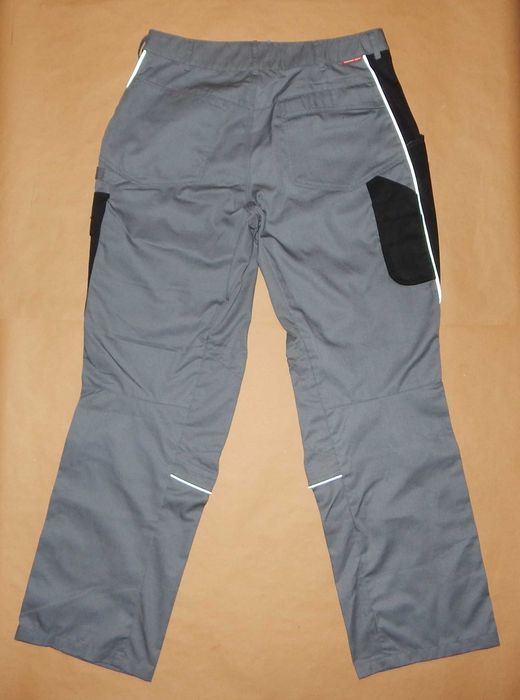 Pantaloni de lucru Engelbert Straus, noi cu eticheta, masura L
