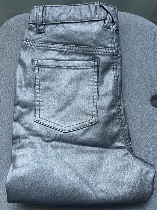 панталон RESERVED 158 см