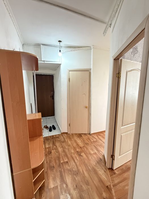 Продается 2-х комн.кв Отбасы банк проходит !