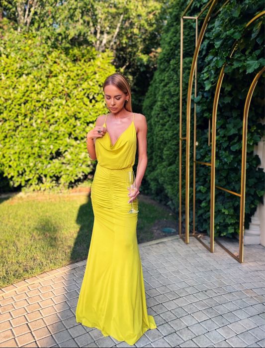 Rochie Elisabetta Franchi