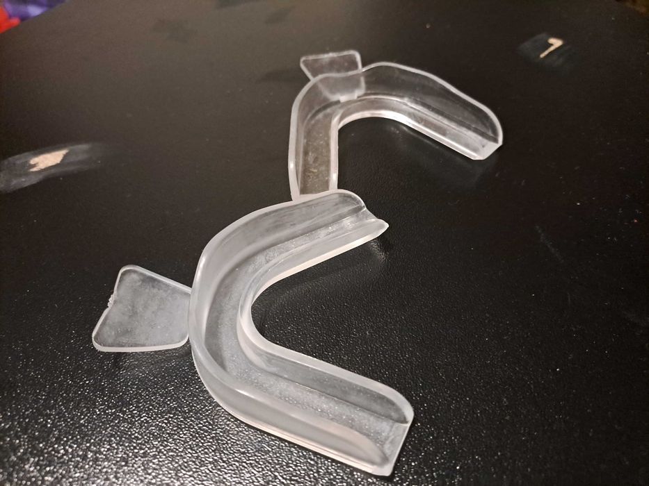 Gutiere- set doua bucati in pret