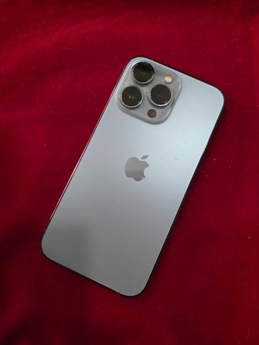 ***Топ Цена*** Apple Iphone 13 Pro 256 GB