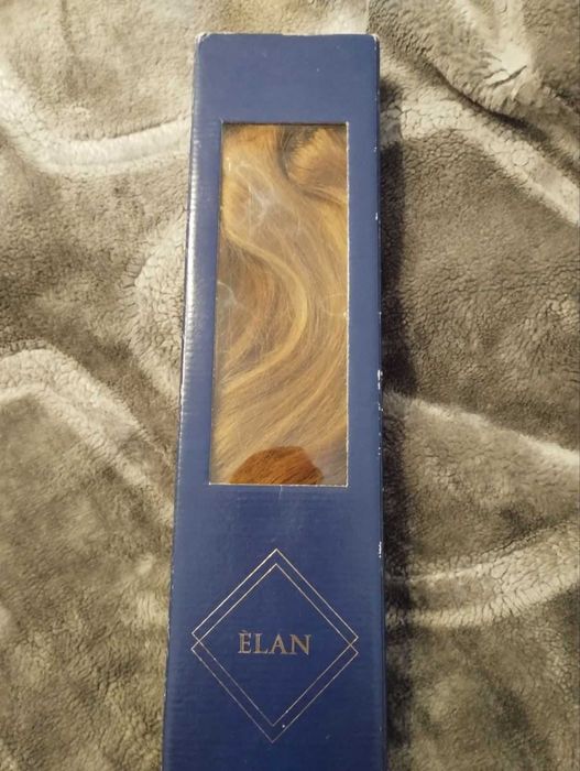 Удължаване на коса