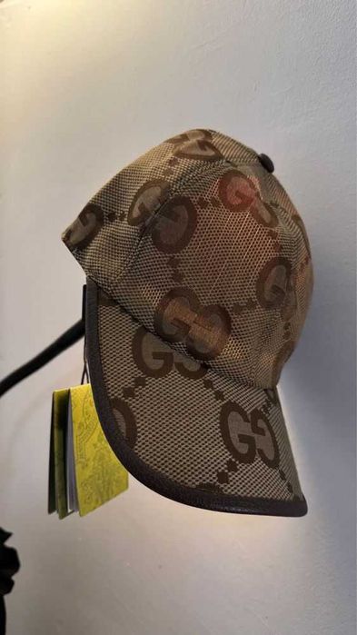 Sepci GUCCI calitate cea mai buna | premium