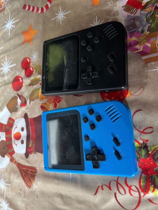 jocuri portabl retro 400jocuri