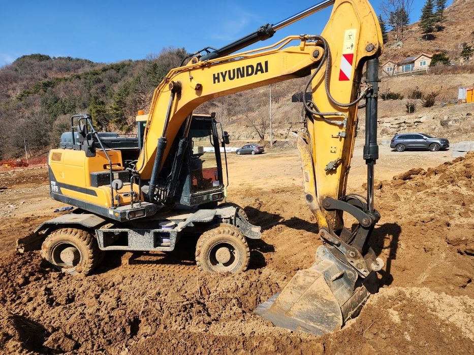 Топырақ глина грунт земля