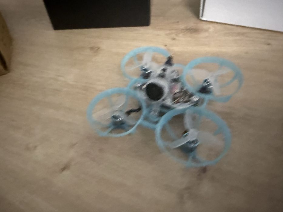 Air 65 полный комплект