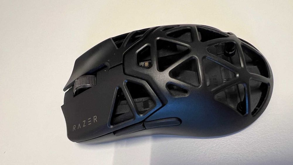 Mouse Razer Viper Mini Signature Edition