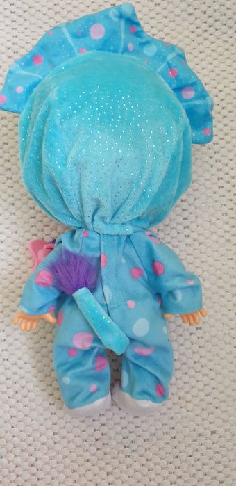 Cry baby оригинална кукла