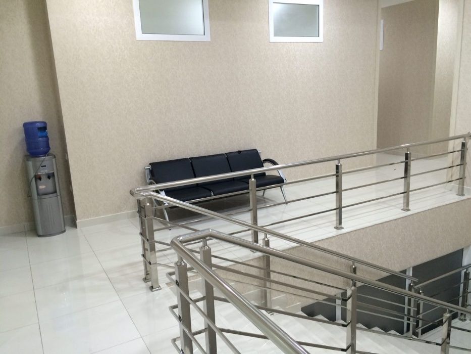 Аренда Офис. Ориентир: ул. Пионерская. Чиланзар