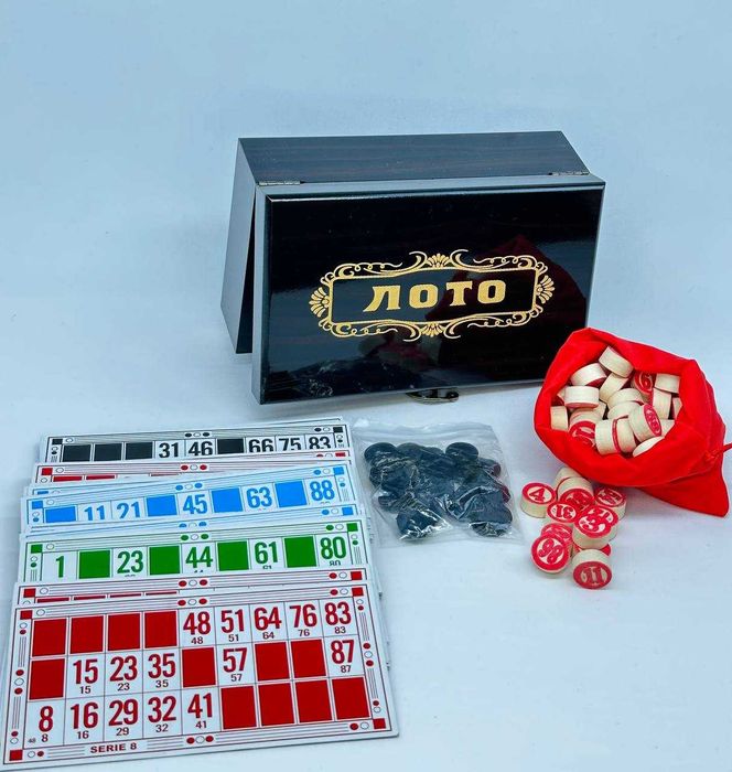Stol oyin. Damino. Loto | Игра Домино Лото. Skidkada | Dastavka bor