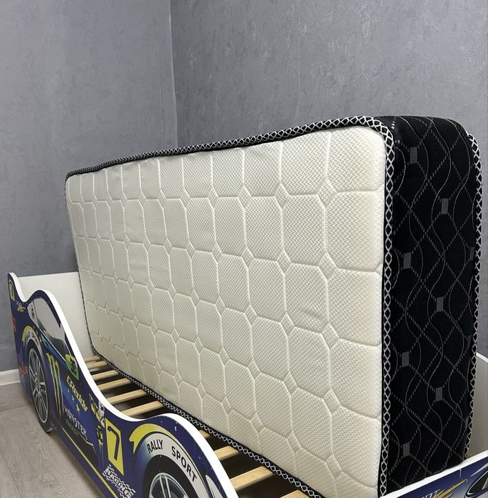 Продам детский матрас