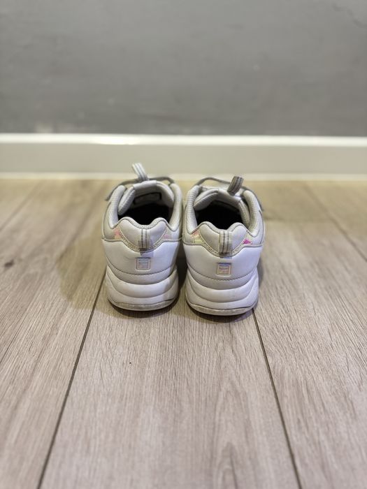 Кросовки для девочки