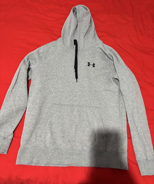 hanorace under armour