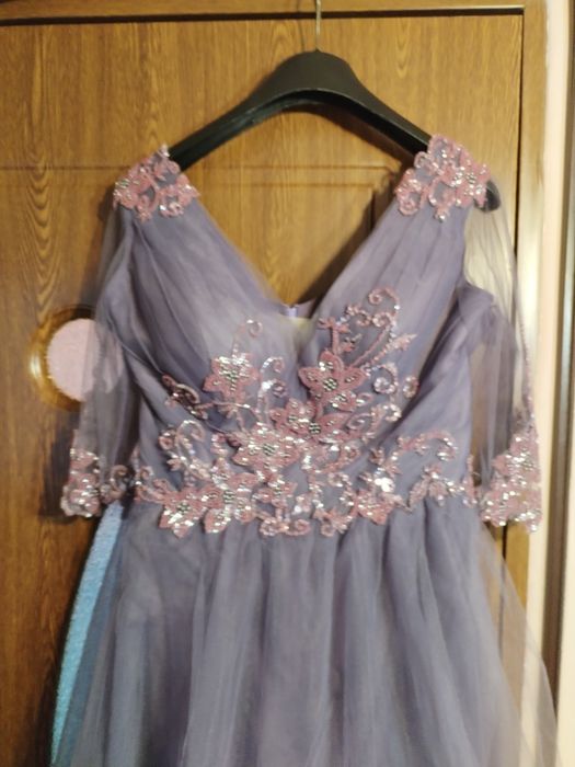 Rochie ocazie nunta