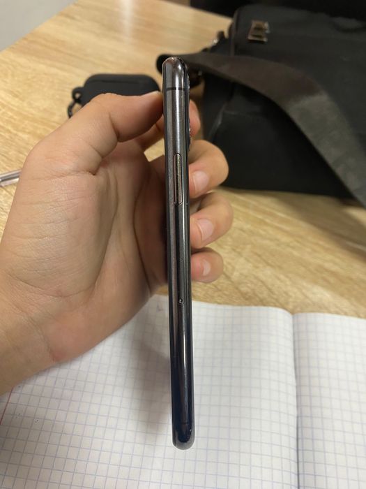 Iphone 11pro 64гб