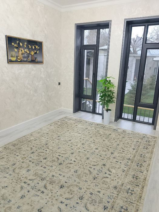 Продаётся срочно !!! Дом под ключ.