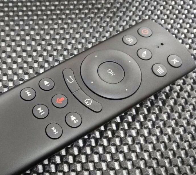 G20S аэромышь air mouse универсальный пульт airmouse smart tv оптом