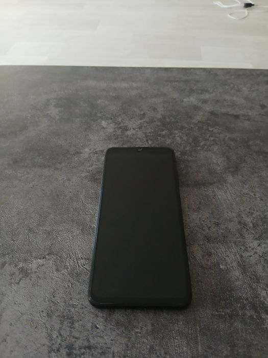 Продам самсунг гелакси А 05s