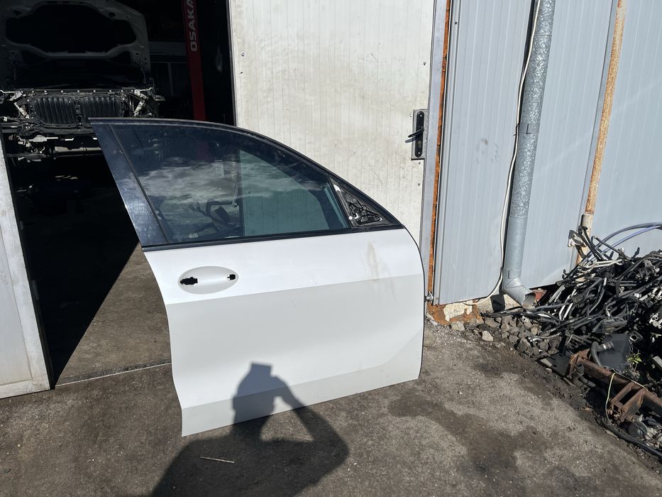 Врата бмв х5 г05 2020г ( vrata bmw x5 g05 2020g )