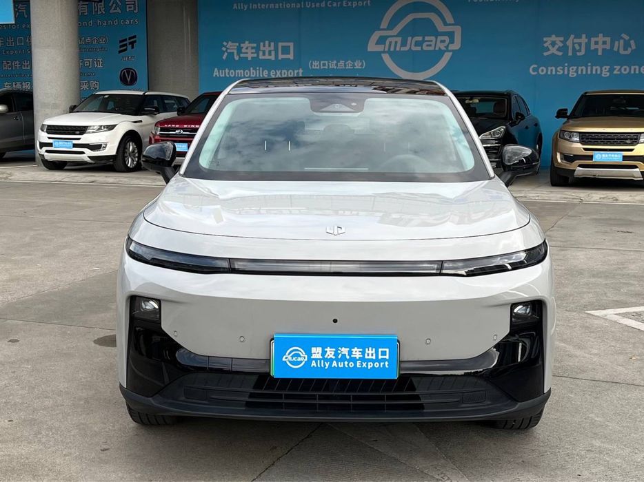 Lepmotor B 10 2025 yil