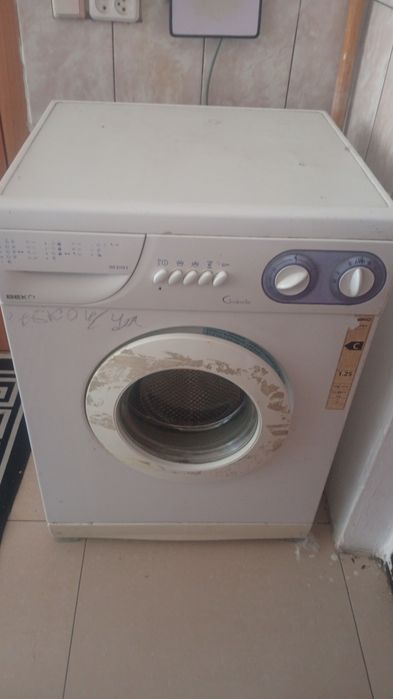Продам срочно срочно