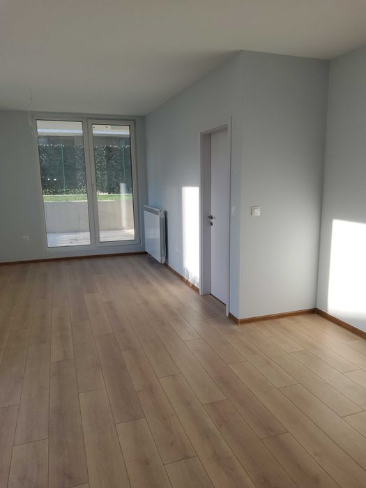 Дава се под наем Офис в София, Подуяне - 101 кв.м за 1300 € - Снимка #2