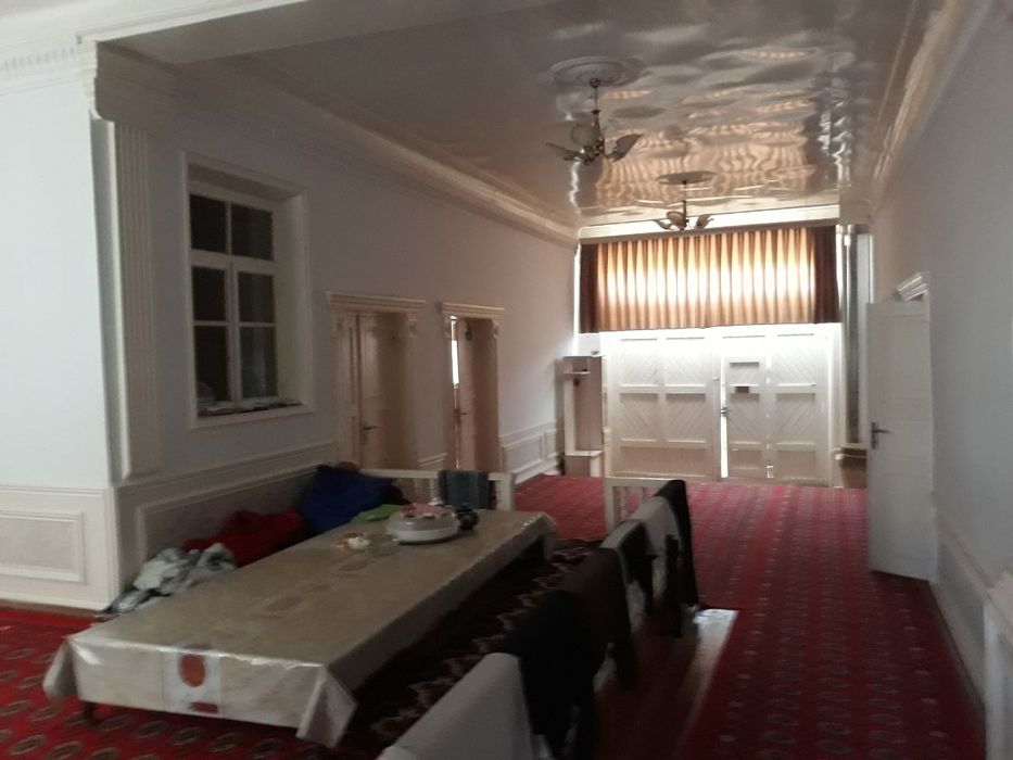 Urganch shaxrda xovlijoy zudlik bn sotladi