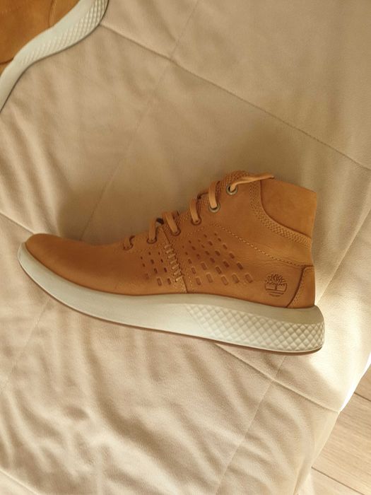 Мъжки обувки Timberland