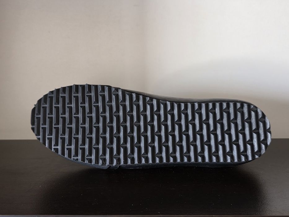 Diesel S-Principia Налични 42.5н 27.5см/43н 28см/44.5н 28.5см Стелка