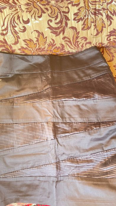 Офисные юбки для женщин